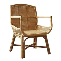 Gzqhoi accent chair for sale  Delivered anywhere in USA 
