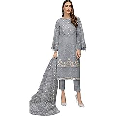 Kurti bazaar pakistani for sale  Delivered anywhere in UK