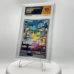 Pikachu 151 173 usato  Spedito ovunque in Italia 