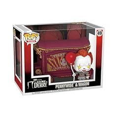 Funko pop town gebraucht kaufen  Wird an jeden Ort in Deutschland