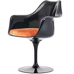 Fusion living noir d'occasion  Livré partout en France