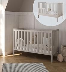Zeebra babybett kinderbett gebraucht kaufen  Wird an jeden Ort in Deutschland