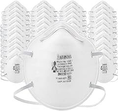 N95 particulate respirator for sale  Delivered anywhere in USA 