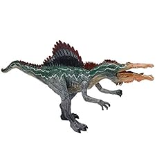 Dinosaur toy realistic for sale  Delivered anywhere in Ireland