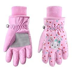 Azarxis gants ski d'occasion  Livré partout en Belgiqu