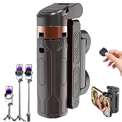 Mini selfie stick for sale  Delivered anywhere in UK