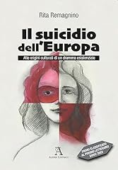 Suicidio dell alle usato  Spedito ovunque in Italia 