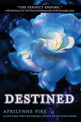 Destined usato  Spedito ovunque in Italia 