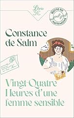 Heures femme sensible d'occasion  Livré partout en France