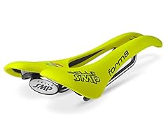 Smp 8032568524195 sella usato  Spedito ovunque in Italia 
