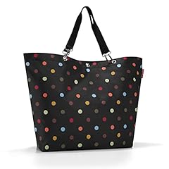 Reisenthel shopper dots for sale  Delivered anywhere in USA 