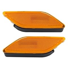 Applianpar 2pcs front for sale  Delivered anywhere in USA 