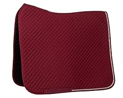 Qhp tapis selle d'occasion  Livré partout en France