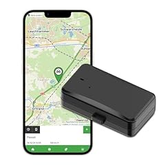 Rexlink gps tracker gebraucht kaufen  Wird an jeden Ort in Deutschland