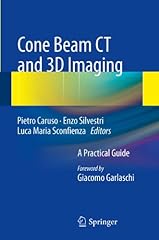 Cone beam imaging for sale  Delivered anywhere in USA 