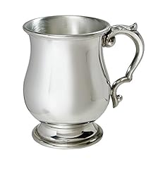 Wentworth pewter half for sale  Delivered anywhere in UK