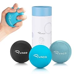 Ryaco handtherapie übungs gebraucht kaufen  Wird an jeden Ort in Deutschland