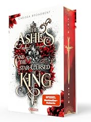 The ashes and gebraucht kaufen  Wird an jeden Ort in Deutschland