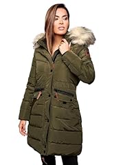Navahoo damen winter gebraucht kaufen  Wird an jeden Ort in Deutschland