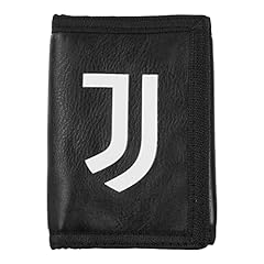 Juventus strappo accessori usato  Spedito ovunque in Italia 