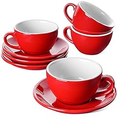 Tauci cappuccino cups for sale  Delivered anywhere in USA 