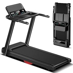 Treadmills home 3.0hp for sale  Delivered anywhere in UK