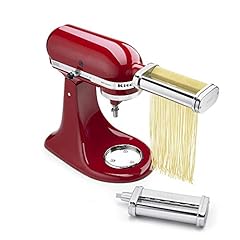 Kitchenaid ksmpca pasta for sale  Delivered anywhere in USA 