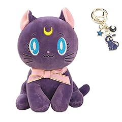Mannxitzdy sailor plush for sale  Delivered anywhere in USA 
