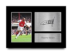 Hwc trading thierry for sale  Delivered anywhere in UK