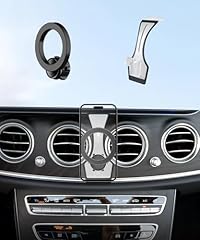 Maserweller car phone for sale  Delivered anywhere in UK
