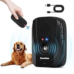 Bubbacare dog barking for sale  Delivered anywhere in UK