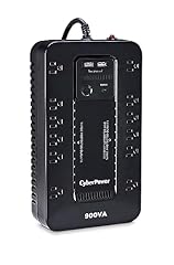 Cyberpower st900u standby for sale  Delivered anywhere in USA 