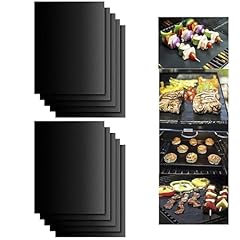 Gjnmysd bbq grill for sale  Delivered anywhere in UK