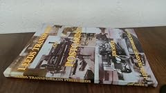 Leeds transport postcards for sale  Delivered anywhere in UK