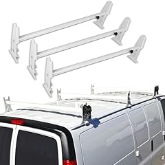 Scitoo heavy duty for sale  Delivered anywhere in USA 