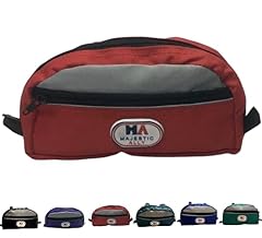 Majestic ally nylon for sale  Delivered anywhere in UK