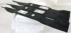 Rotary 3402 heavy for sale  Delivered anywhere in USA 