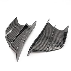 Fairing side winglet for sale  Delivered anywhere in UK
