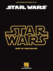 Star wars easy for sale  Delivered anywhere in USA 
