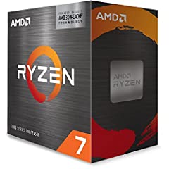 Amd ryzen 5800x3d for sale  Delivered anywhere in USA 