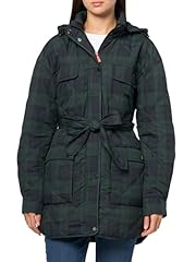 Hunter women friday for sale  Delivered anywhere in USA 