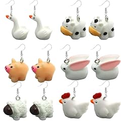 Lpyo pairs animal for sale  Delivered anywhere in USA 