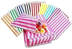 Mixed assorted colours for sale  Delivered anywhere in UK