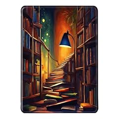 Coque amazon kindle d'occasion  Livré partout en France