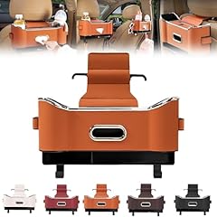 Cimario car seat usato  Spedito ovunque in Italia 