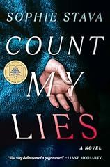 Count lies gma for sale  Delivered anywhere in USA 