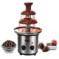 Total chef chocolate for sale  Delivered anywhere in UK