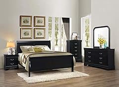 Gtu furniture classic for sale  Delivered anywhere in USA 