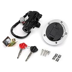 Artudatech ignition switch for sale  Delivered anywhere in USA 