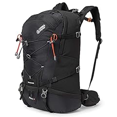 Terra peak wanderrucksack gebraucht kaufen  Wird an jeden Ort in Deutschland